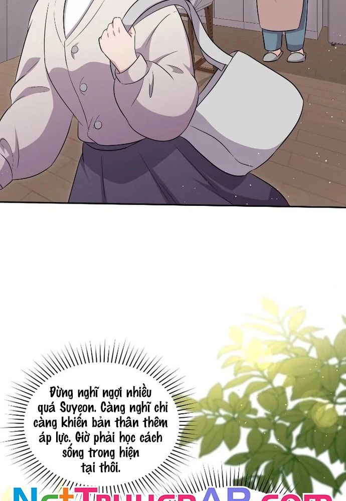 Ngược Dòng Thời Gian Để Yêu Anh Chapter 52 - 96