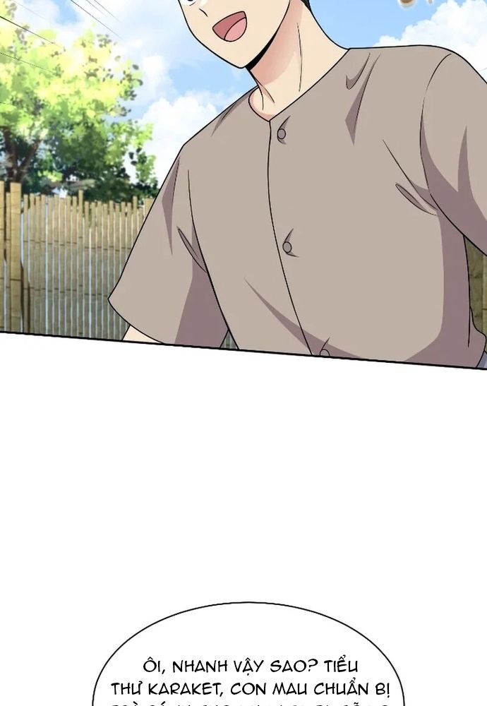 Ngược Dòng Thời Gian Để Yêu Anh Chapter 52 - 100