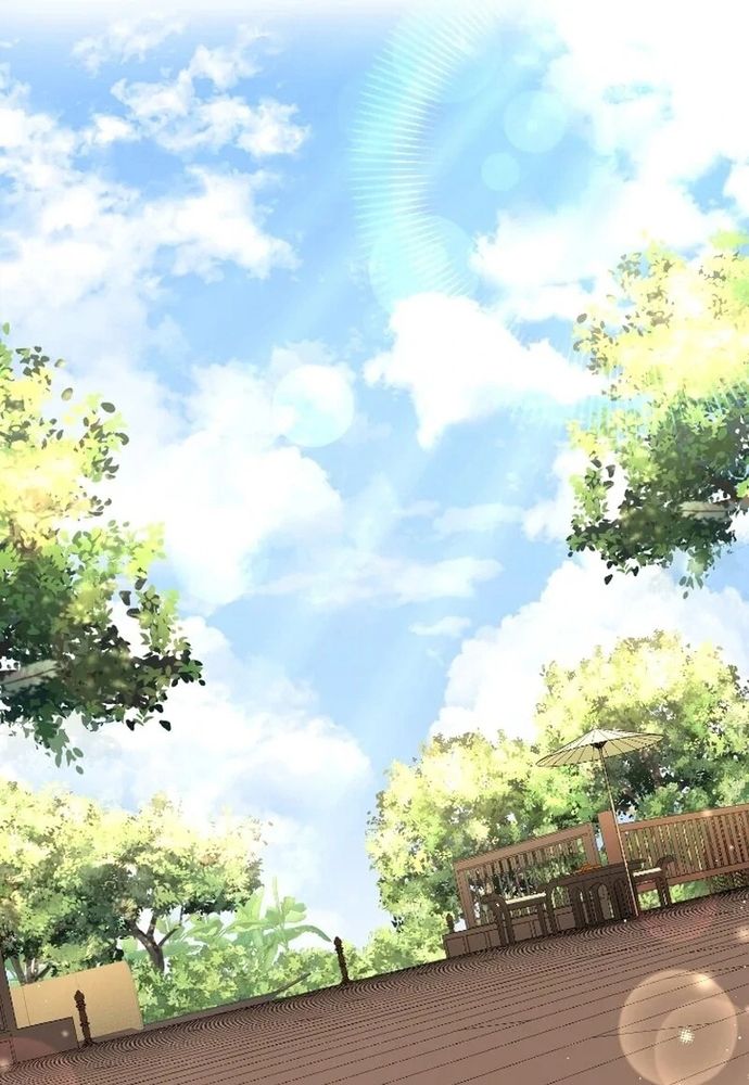 Ngược Dòng Thời Gian Để Yêu Anh Chapter 53 - 2