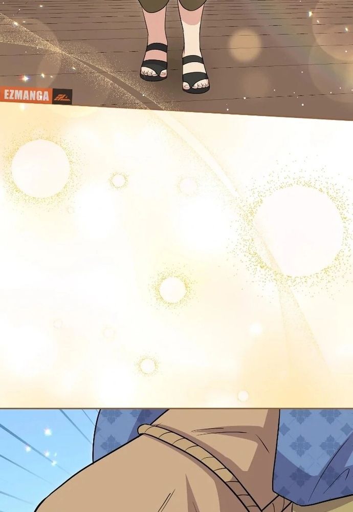 Ngược Dòng Thời Gian Để Yêu Anh Chapter 53 - 11