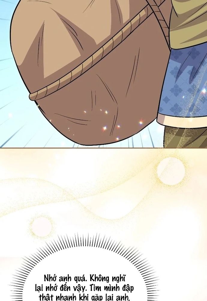 Ngược Dòng Thời Gian Để Yêu Anh Chapter 53 - 12