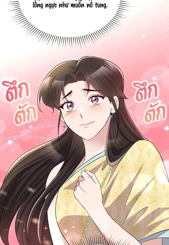 Ngược Dòng Thời Gian Để Yêu Anh Chapter 53 - 13