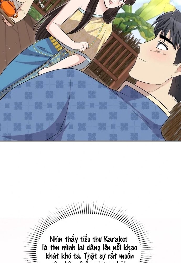 Ngược Dòng Thời Gian Để Yêu Anh Chapter 53 - 15