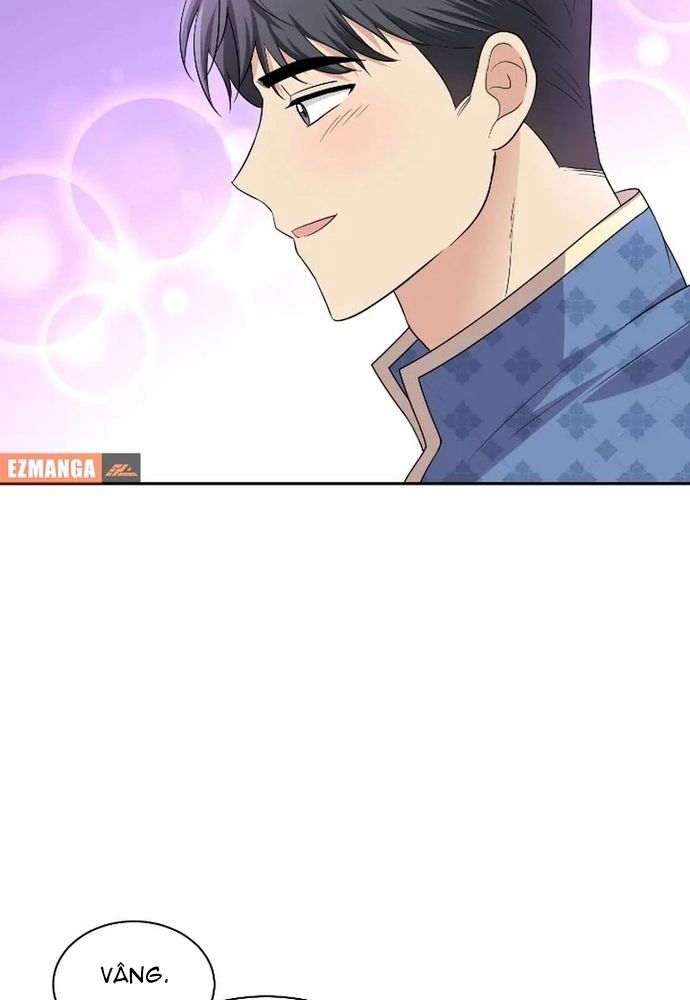 Ngược Dòng Thời Gian Để Yêu Anh Chapter 53 - 18