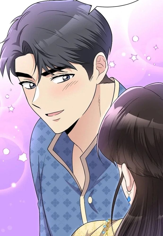 Ngược Dòng Thời Gian Để Yêu Anh Chapter 53 - 22