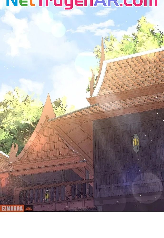 Ngược Dòng Thời Gian Để Yêu Anh Chapter 53 - 27