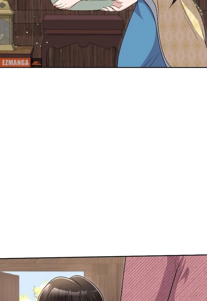 Ngược Dòng Thời Gian Để Yêu Anh Chapter 53 - 29