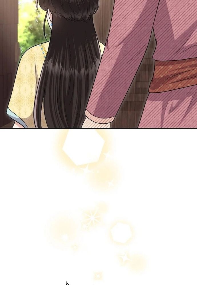 Ngược Dòng Thời Gian Để Yêu Anh Chapter 53 - 30