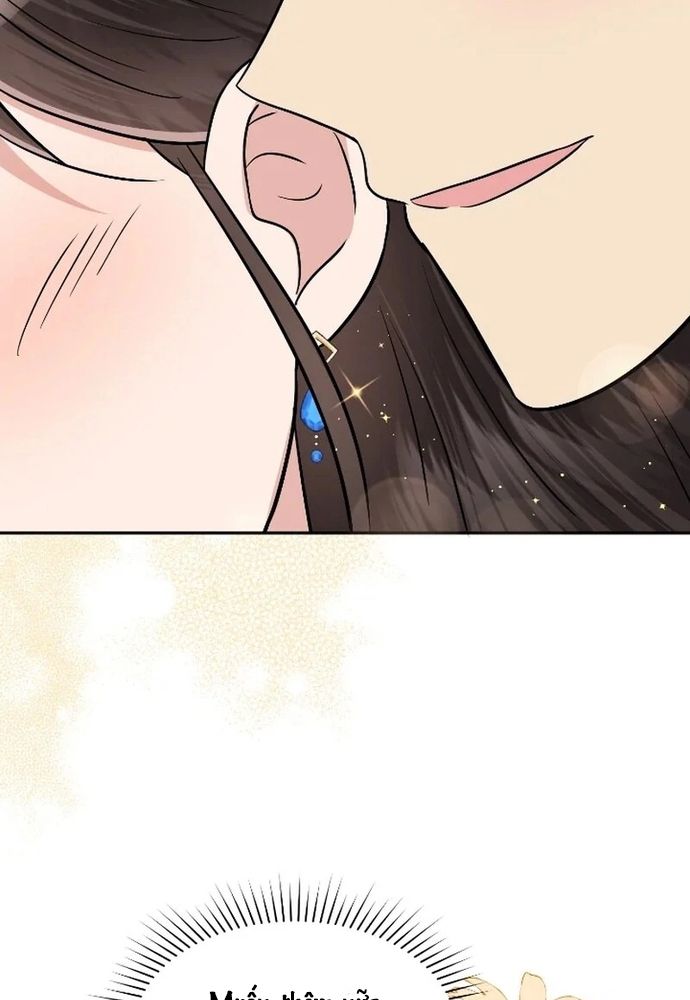 Ngược Dòng Thời Gian Để Yêu Anh Chapter 53 - 33