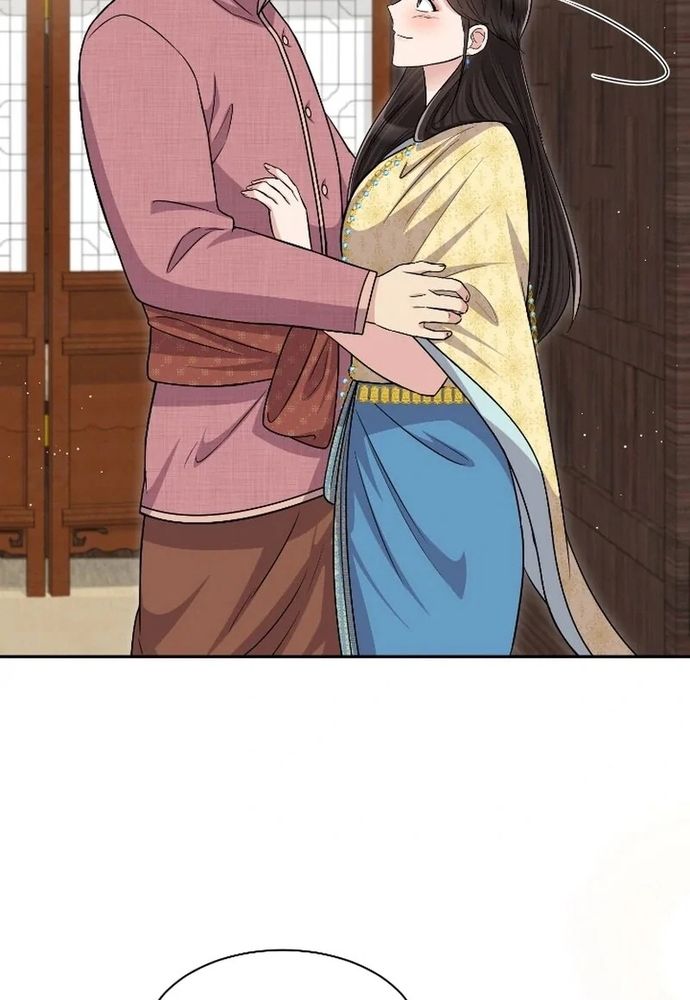 Ngược Dòng Thời Gian Để Yêu Anh Chapter 53 - 39