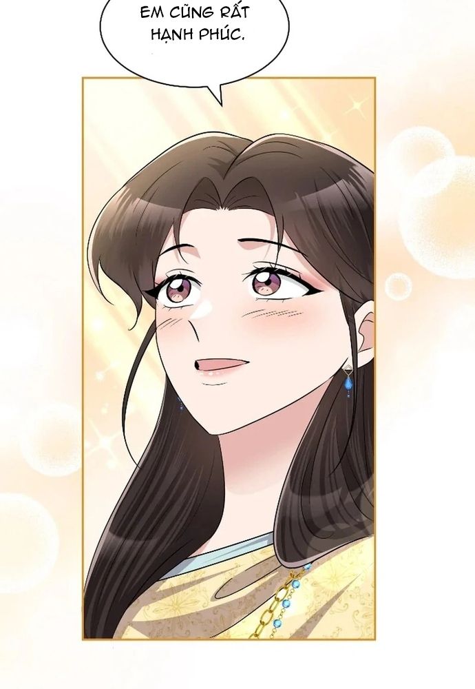 Ngược Dòng Thời Gian Để Yêu Anh Chapter 53 - 40