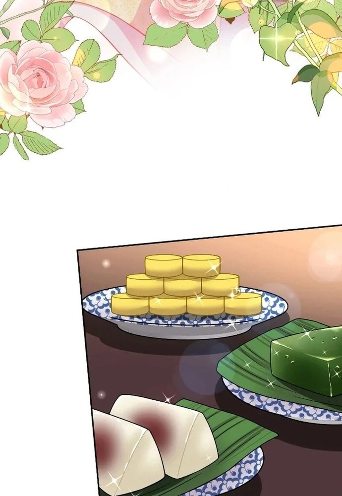 Ngược Dòng Thời Gian Để Yêu Anh Chapter 53 - 43