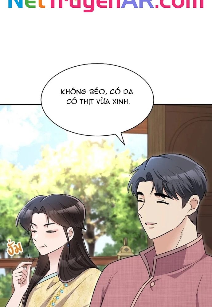 Ngược Dòng Thời Gian Để Yêu Anh Chapter 53 - 47