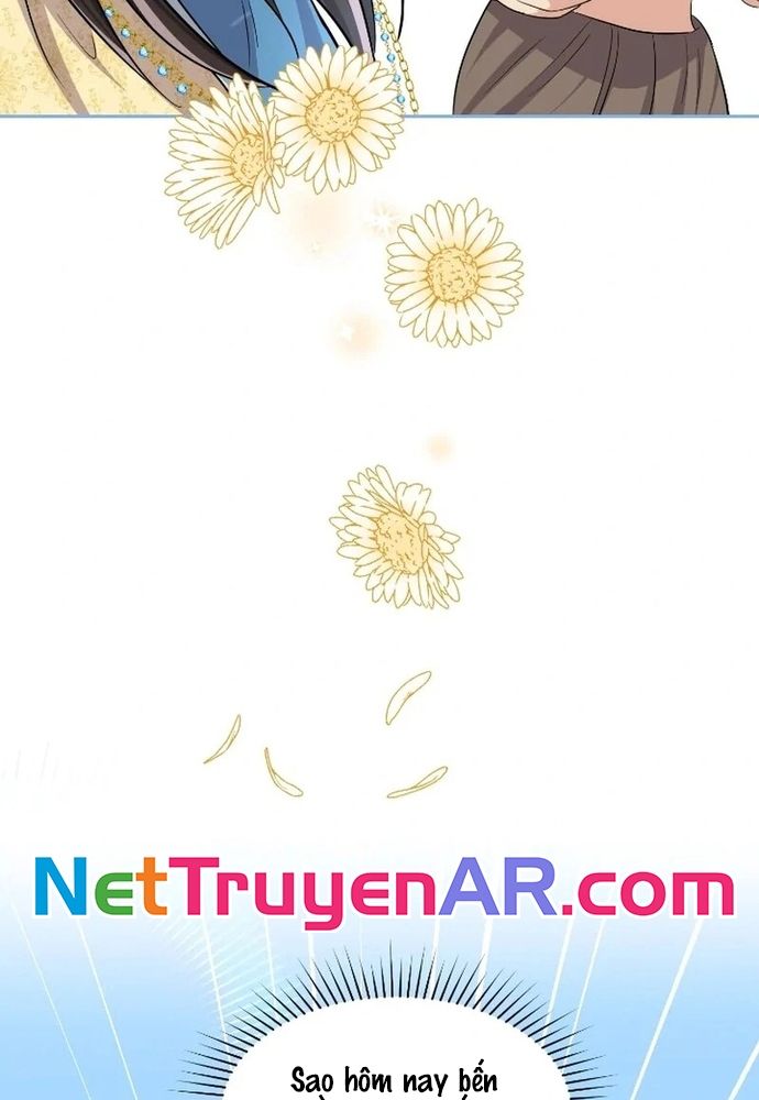 Ngược Dòng Thời Gian Để Yêu Anh Chapter 53 - 6