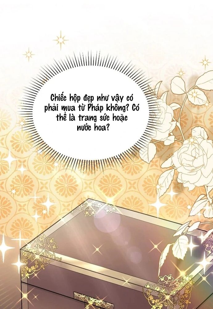 Ngược Dòng Thời Gian Để Yêu Anh Chapter 53 - 51