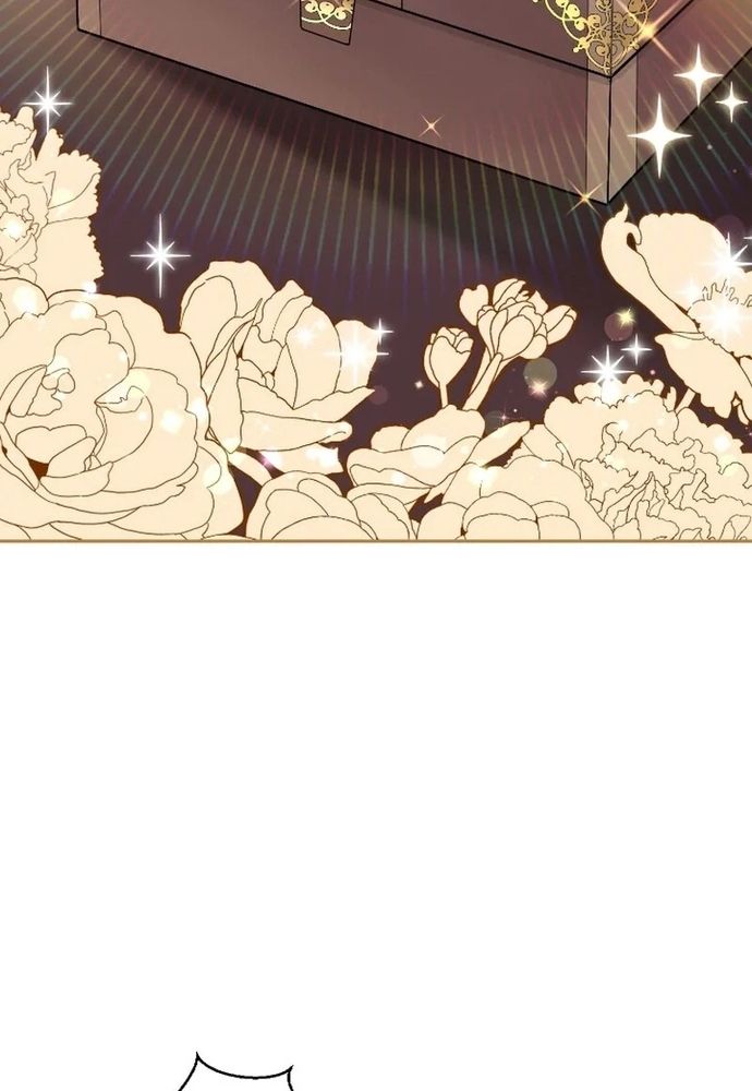 Ngược Dòng Thời Gian Để Yêu Anh Chapter 53 - 52