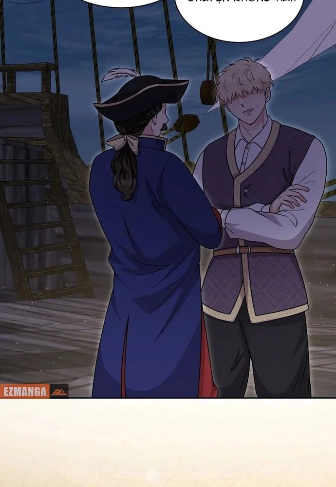 Ngược Dòng Thời Gian Để Yêu Anh Chapter 53 - 65