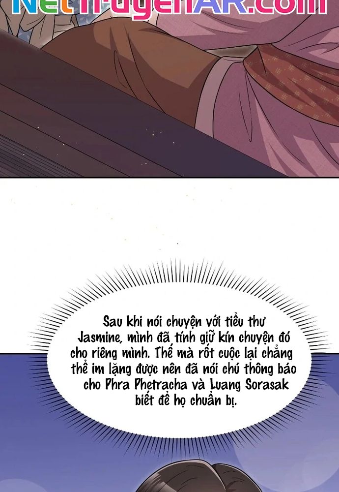 Ngược Dòng Thời Gian Để Yêu Anh Chapter 53 - 67