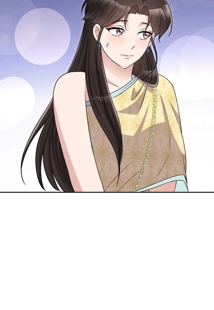 Ngược Dòng Thời Gian Để Yêu Anh Chapter 53 - 68