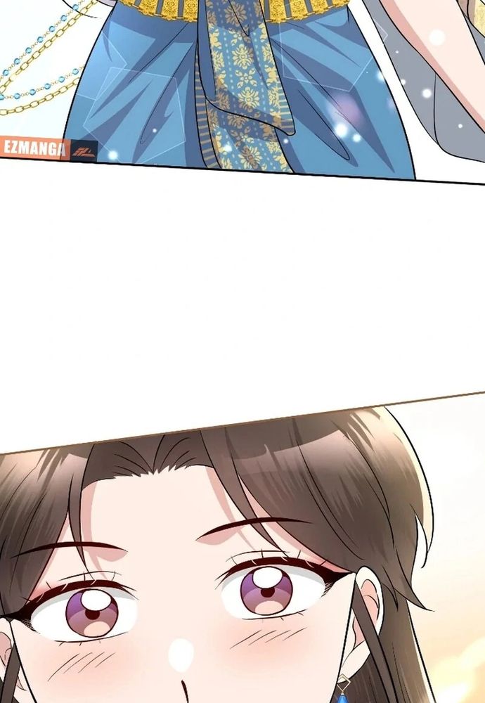 Ngược Dòng Thời Gian Để Yêu Anh Chapter 53 - 8