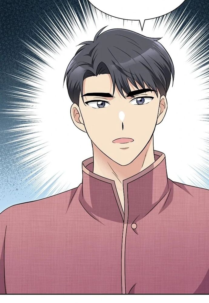 Ngược Dòng Thời Gian Để Yêu Anh Chapter 53 - 71