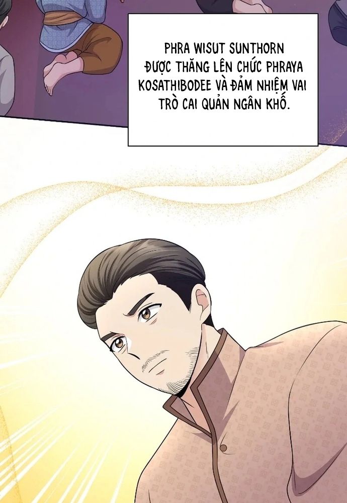 Ngược Dòng Thời Gian Để Yêu Anh Chapter 53 - 75