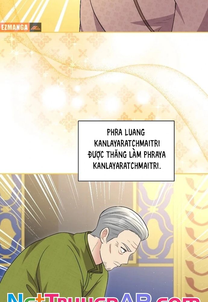 Ngược Dòng Thời Gian Để Yêu Anh Chapter 53 - 76