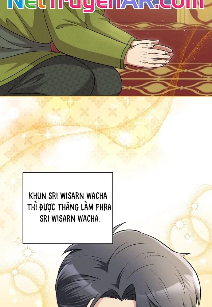 Ngược Dòng Thời Gian Để Yêu Anh Chapter 53 - 77