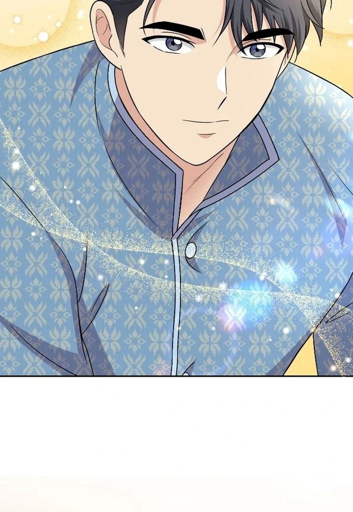 Ngược Dòng Thời Gian Để Yêu Anh Chapter 53 - 78