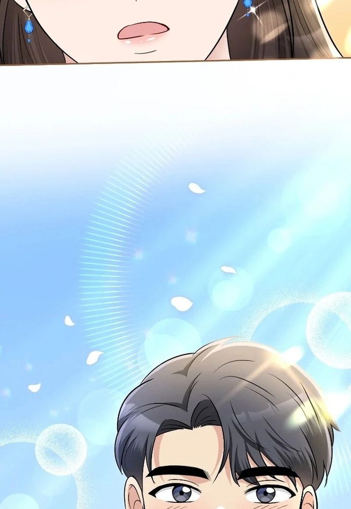 Ngược Dòng Thời Gian Để Yêu Anh Chapter 53 - 9