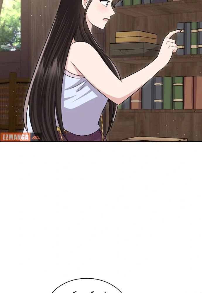 Ngược Dòng Thời Gian Để Yêu Anh Chapter 53 - 81