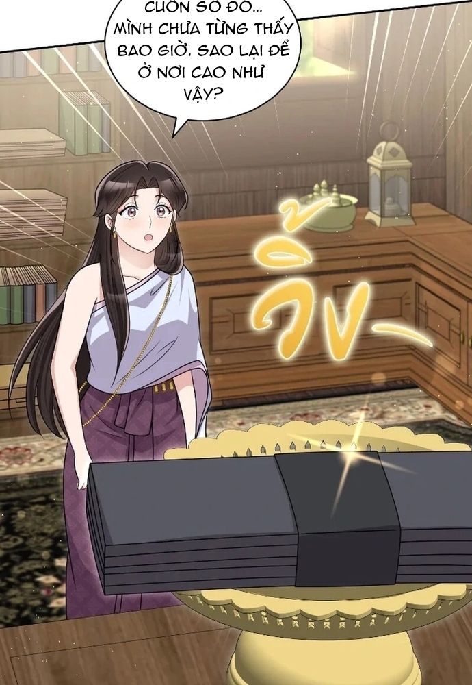 Ngược Dòng Thời Gian Để Yêu Anh Chapter 53 - 82