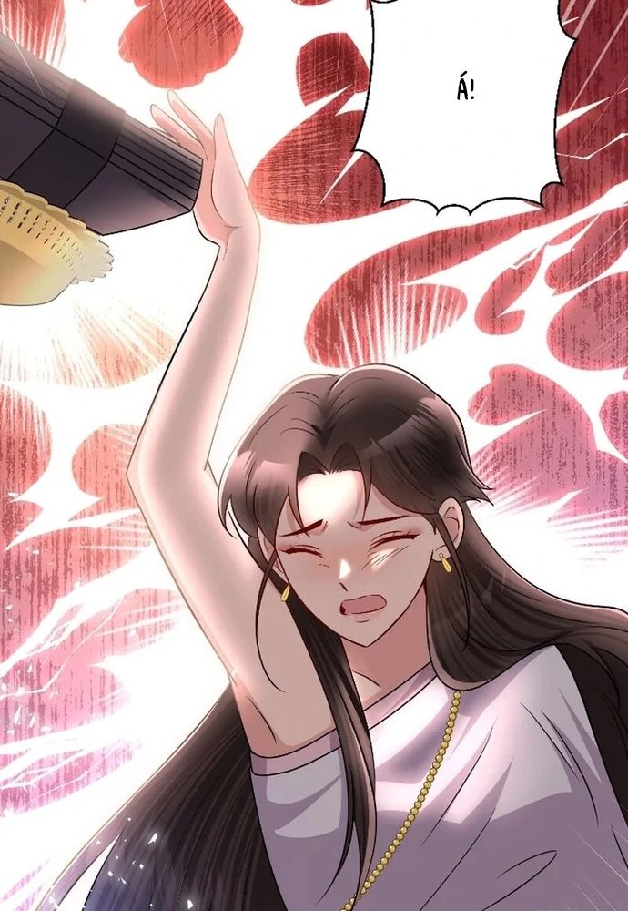 Ngược Dòng Thời Gian Để Yêu Anh Chapter 53 - 85