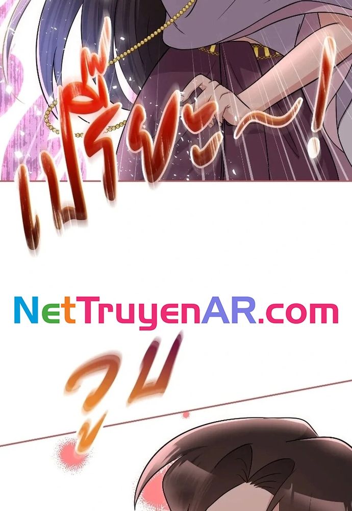 Ngược Dòng Thời Gian Để Yêu Anh Chapter 53 - 86