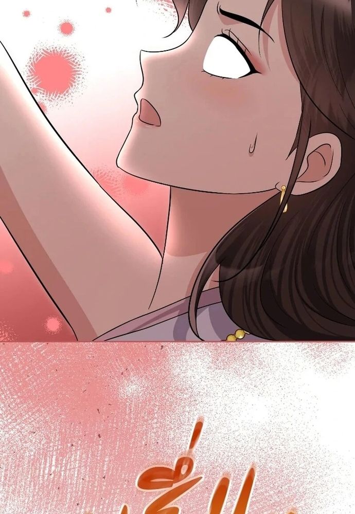 Ngược Dòng Thời Gian Để Yêu Anh Chapter 53 - 87