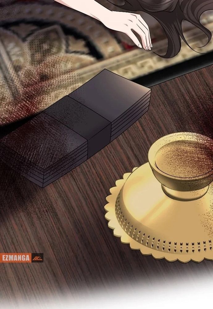 Ngược Dòng Thời Gian Để Yêu Anh Chapter 53 - 90