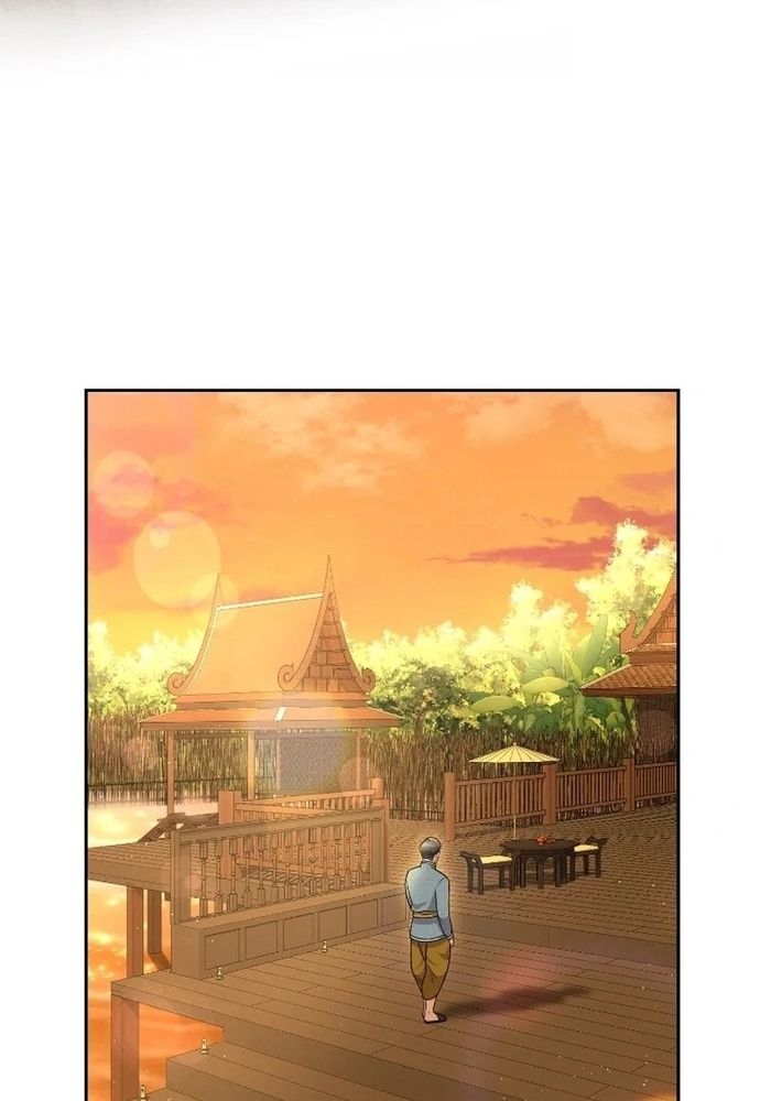 Ngược Dòng Thời Gian Để Yêu Anh Chapter 53 - 91