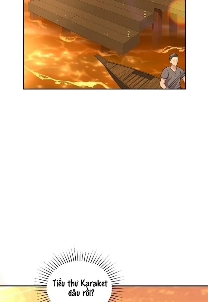 Ngược Dòng Thời Gian Để Yêu Anh Chapter 53 - 92