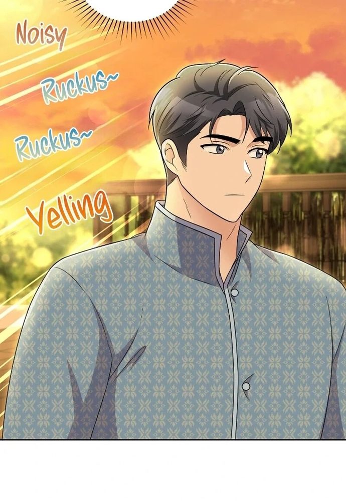 Ngược Dòng Thời Gian Để Yêu Anh Chapter 53 - 93