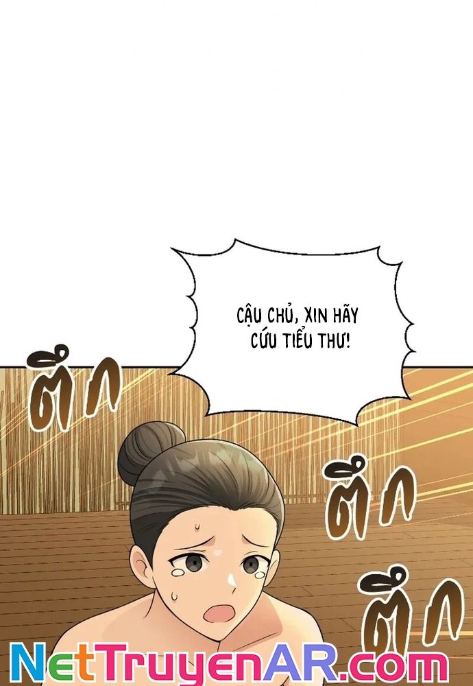 Ngược Dòng Thời Gian Để Yêu Anh Chapter 53 - 94