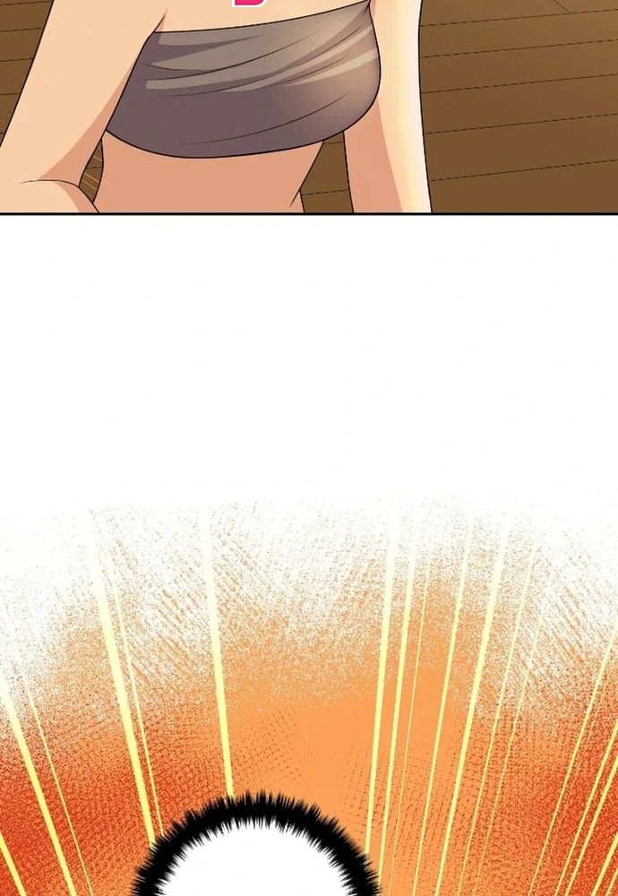 Ngược Dòng Thời Gian Để Yêu Anh Chapter 53 - 95