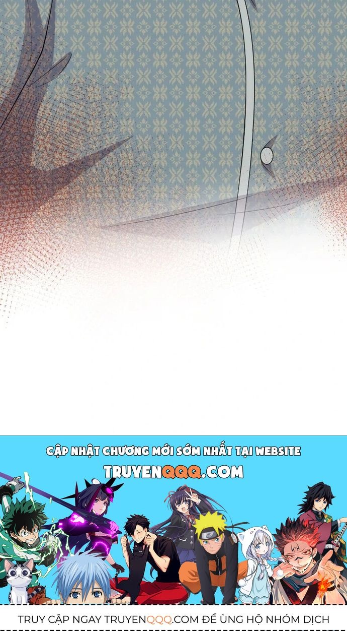 Ngược Dòng Thời Gian Để Yêu Anh Chapter 53 - 97