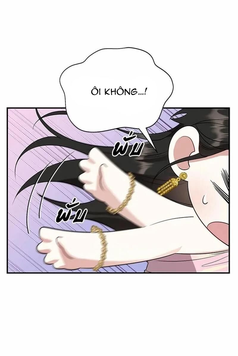 Ngược Dòng Thời Gian Để Yêu Anh Chapter 9 - 12