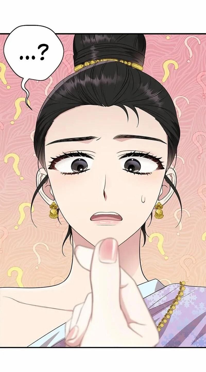 Ngược Dòng Thời Gian Để Yêu Anh Chapter 9 - 17