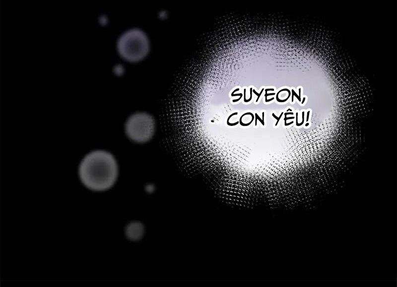 Ngược Dòng Thời Gian Để Yêu Anh Chapter 9 - 37