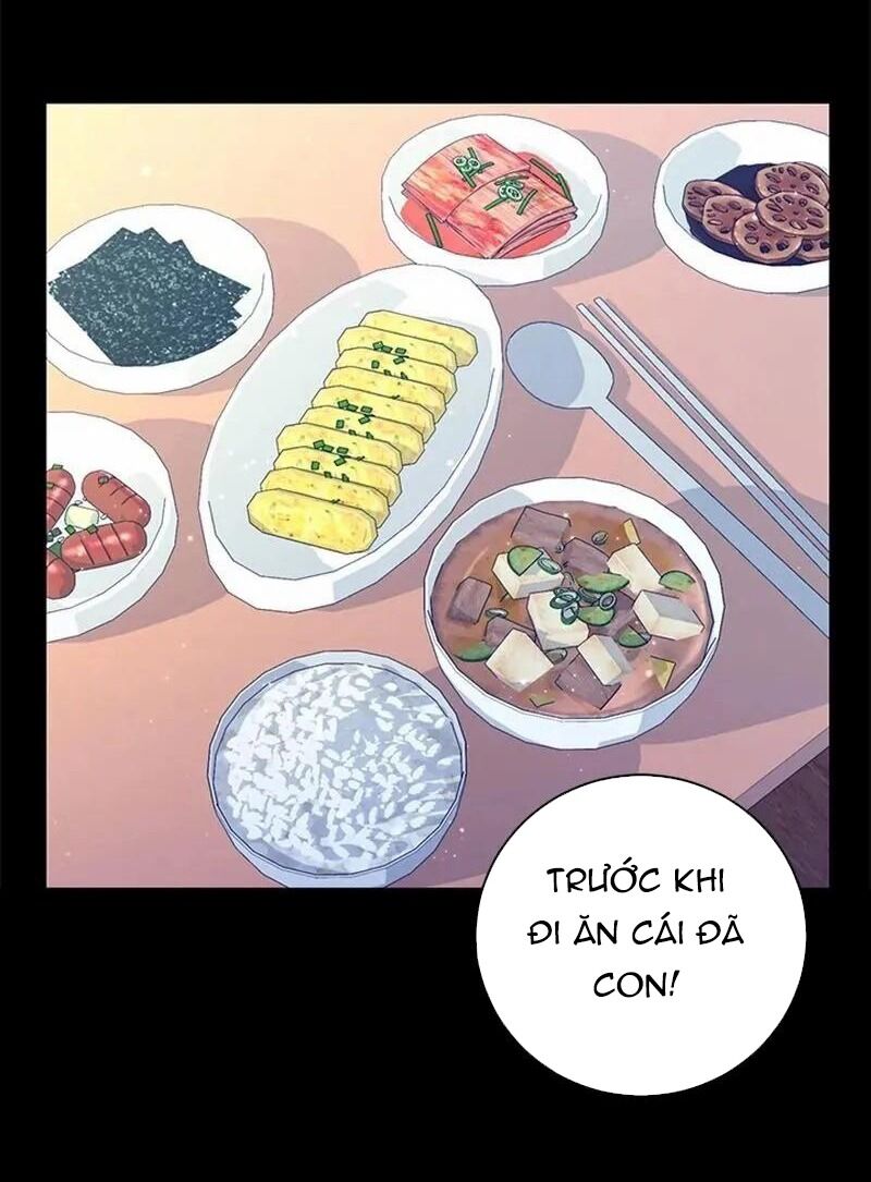 Ngược Dòng Thời Gian Để Yêu Anh Chapter 9 - 38