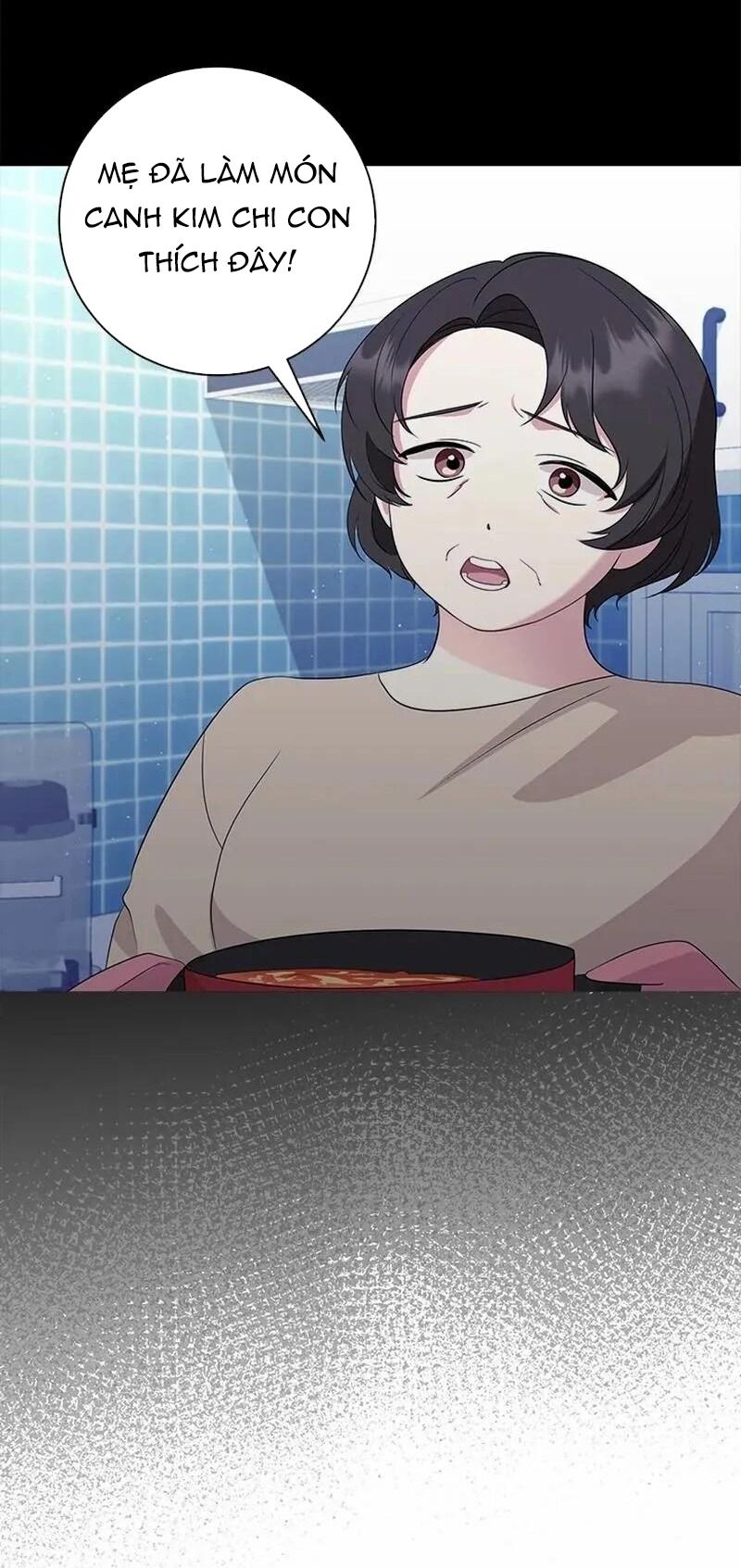 Ngược Dòng Thời Gian Để Yêu Anh Chapter 9 - 40