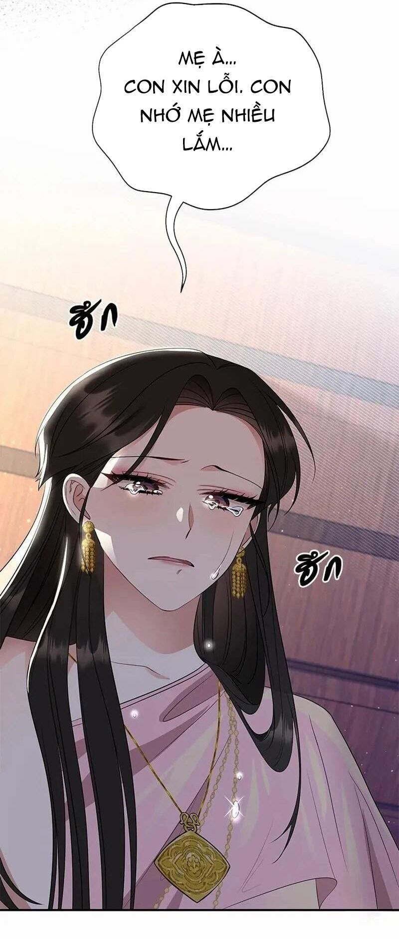 Ngược Dòng Thời Gian Để Yêu Anh Chapter 9 - 41