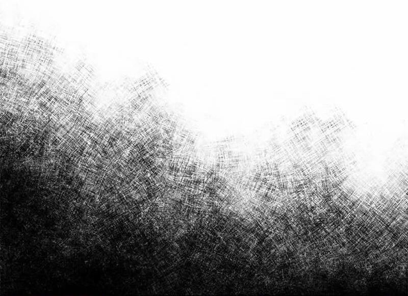 Ngược Dòng Thời Gian Để Yêu Anh Chapter 9 - 43