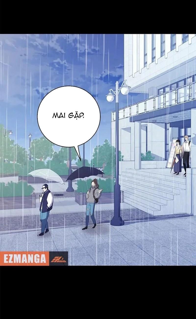 Ngược Dòng Thời Gian Để Yêu Anh Chapter 9 - 51